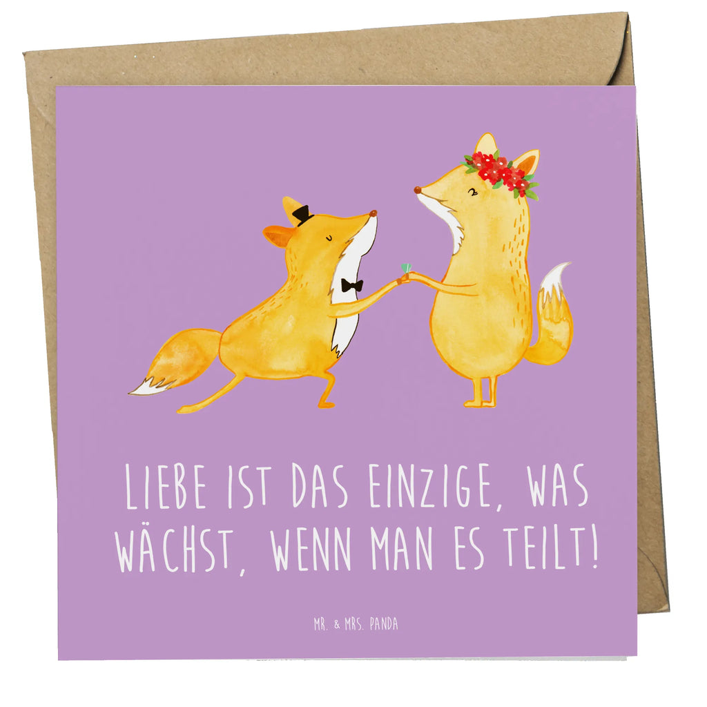 Deluxe Karte Eheversprechen Liebe Teilen Glückwunschkarte, Hochzeitskarte, Geburtstagskarte, Hochwertige Grußkarte, Karte, Klappkarte, Einladungskarte, Hochwertige Klappkarte, Grußkarte, Hochzeit, Hochzeitsgeschenk, Ehe, Hochzeitsfeier, Trauung, Trauungsgeschenk, Verlobungsfeier, Verlobungsgeschenk, Hochzeitsgeschenkideen, Hochzeitsgeschenke für Brautpaar