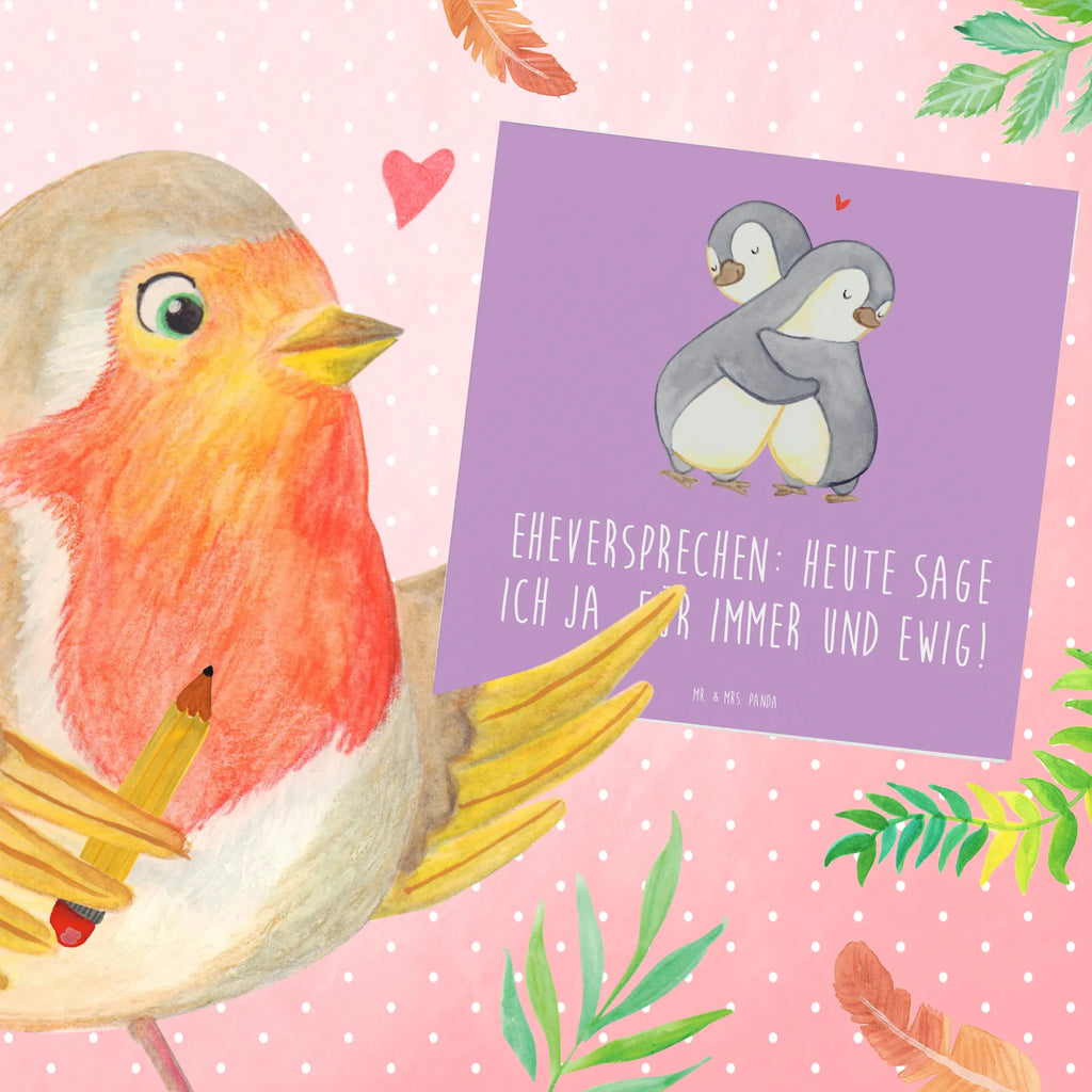 Deluxe Karte Eheversprechen für immer doppelkarte, Klappkarte, Grußkarte, Glückwunschkarte, faltkarte, Hochzeitskarte, Hochzeit, Hochzeitsgeschenk, Ehe, Hochzeitsfeier, Trauung, Trauungsgeschenk, Verlobungsfeier, Verlobungsgeschenk, Hochzeitsgeschenkideen, Hochzeitsgeschenke für Brautpaar