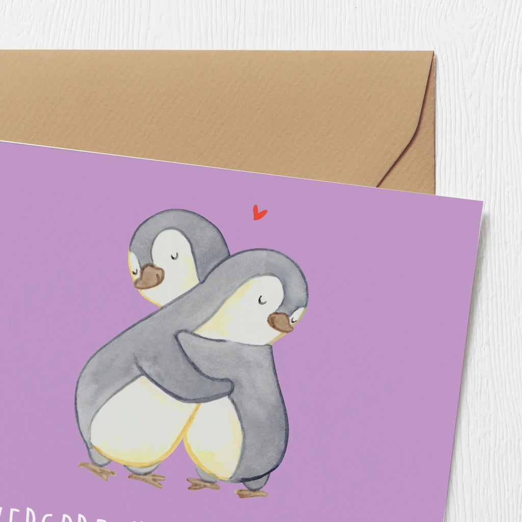 Deluxe Karte Eheversprechen für immer doppelkarte, Klappkarte, Grußkarte, Glückwunschkarte, faltkarte, Hochzeitskarte, Hochzeit, Hochzeitsgeschenk, Ehe, Hochzeitsfeier, Trauung, Trauungsgeschenk, Verlobungsfeier, Verlobungsgeschenk, Hochzeitsgeschenkideen, Hochzeitsgeschenke für Brautpaar