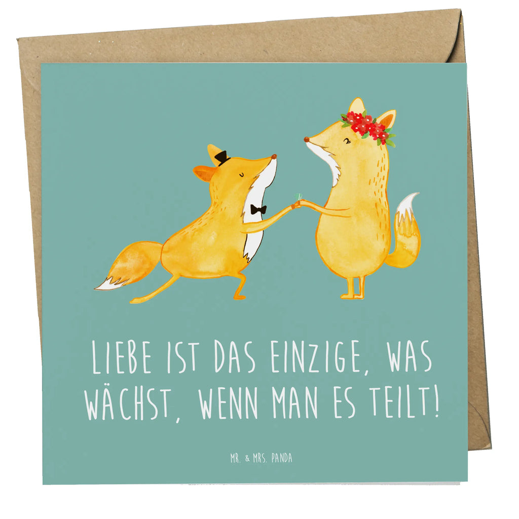 Deluxe Karte Eheversprechen Liebe Teilen Glückwunschkarte, Hochzeitskarte, Geburtstagskarte, Hochwertige Grußkarte, Karte, Klappkarte, Einladungskarte, Hochwertige Klappkarte, Grußkarte, Hochzeit, Hochzeitsgeschenk, Ehe, Hochzeitsfeier, Trauung, Trauungsgeschenk, Verlobungsfeier, Verlobungsgeschenk, Hochzeitsgeschenkideen, Hochzeitsgeschenke für Brautpaar