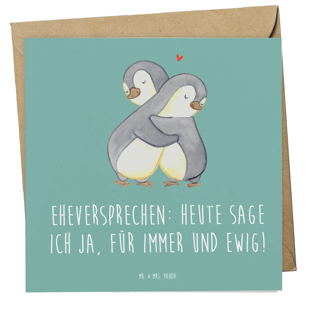 Deluxe Karte Eheversprechen für immer doppelkarte, Klappkarte, Grußkarte, Glückwunschkarte, faltkarte, Hochzeitskarte, Hochzeit, Hochzeitsgeschenk, Ehe, Hochzeitsfeier, Trauung, Trauungsgeschenk, Verlobungsfeier, Verlobungsgeschenk, Hochzeitsgeschenkideen, Hochzeitsgeschenke für Brautpaar