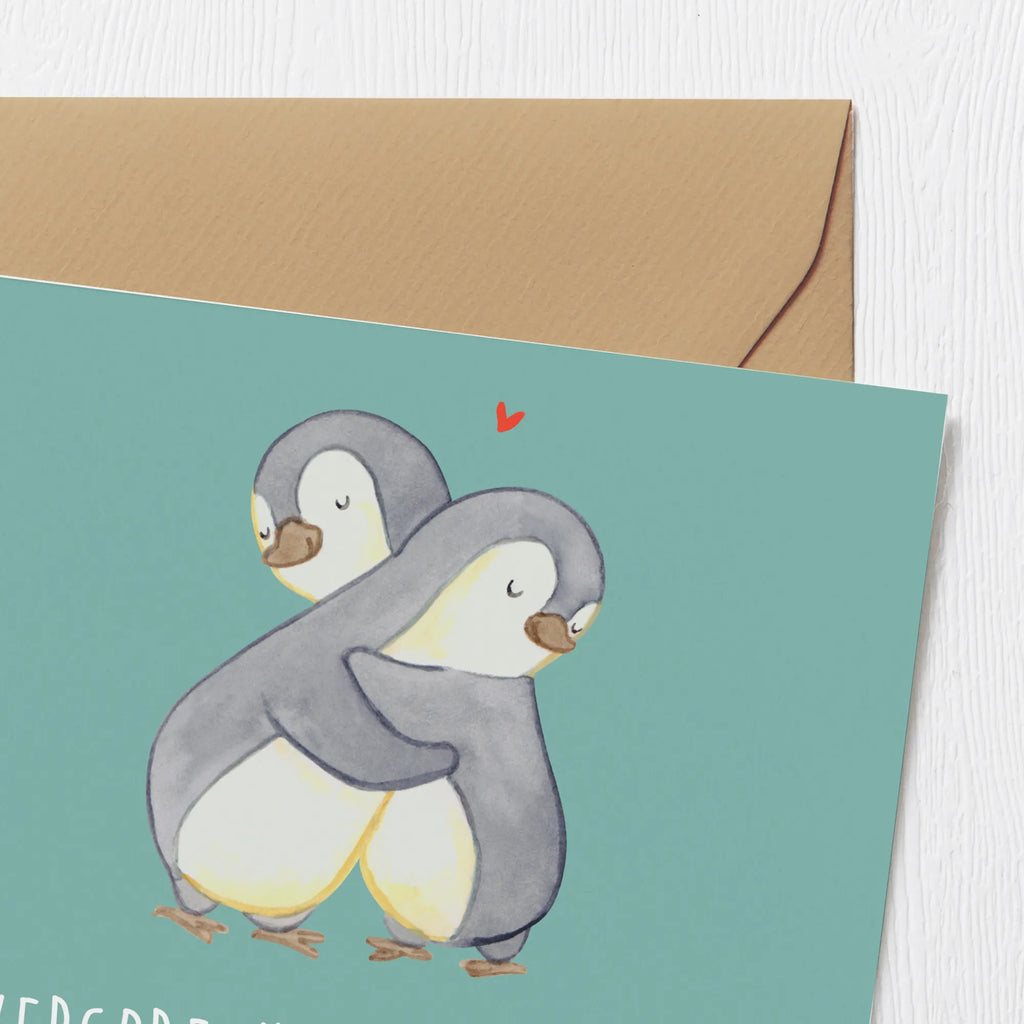 Deluxe Karte Eheversprechen für immer doppelkarte, Klappkarte, Grußkarte, Glückwunschkarte, faltkarte, Hochzeitskarte, Hochzeit, Hochzeitsgeschenk, Ehe, Hochzeitsfeier, Trauung, Trauungsgeschenk, Verlobungsfeier, Verlobungsgeschenk, Hochzeitsgeschenkideen, Hochzeitsgeschenke für Brautpaar