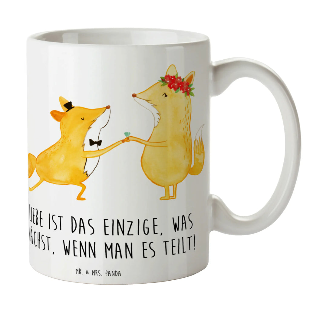 Tasse Eheversprechen Liebe Teilen Tasse mit Motiven, Teetasse, Keramiktasse, Tasse, Kaffeetasse, Porzellantasse, Tasse mit Zitaten, Bürotasse, Geschenktasse, Hochzeit, Hochzeitsgeschenk, Ehe, Hochzeitsfeier, Trauung, Trauungsgeschenk, Hochzeitskarte, Verlobungsfeier, Verlobungsgeschenk, Hochzeitsgeschenkideen, Hochzeitsgeschenke für Brautpaar