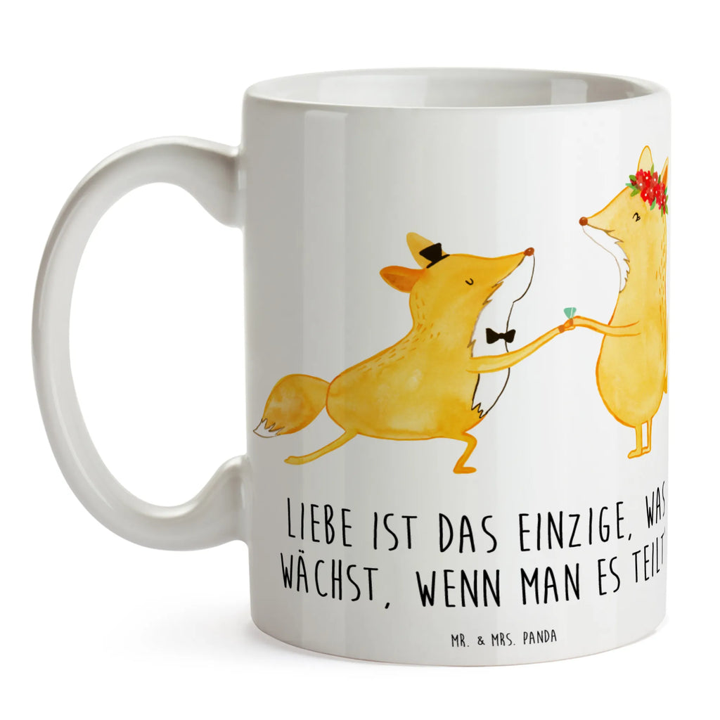 Tasse Eheversprechen Liebe Teilen Tasse mit Motiven, Teetasse, Keramiktasse, Tasse, Kaffeetasse, Porzellantasse, Tasse mit Zitaten, Bürotasse, Geschenktasse, Hochzeit, Hochzeitsgeschenk, Ehe, Hochzeitsfeier, Trauung, Trauungsgeschenk, Hochzeitskarte, Verlobungsfeier, Verlobungsgeschenk, Hochzeitsgeschenkideen, Hochzeitsgeschenke für Brautpaar