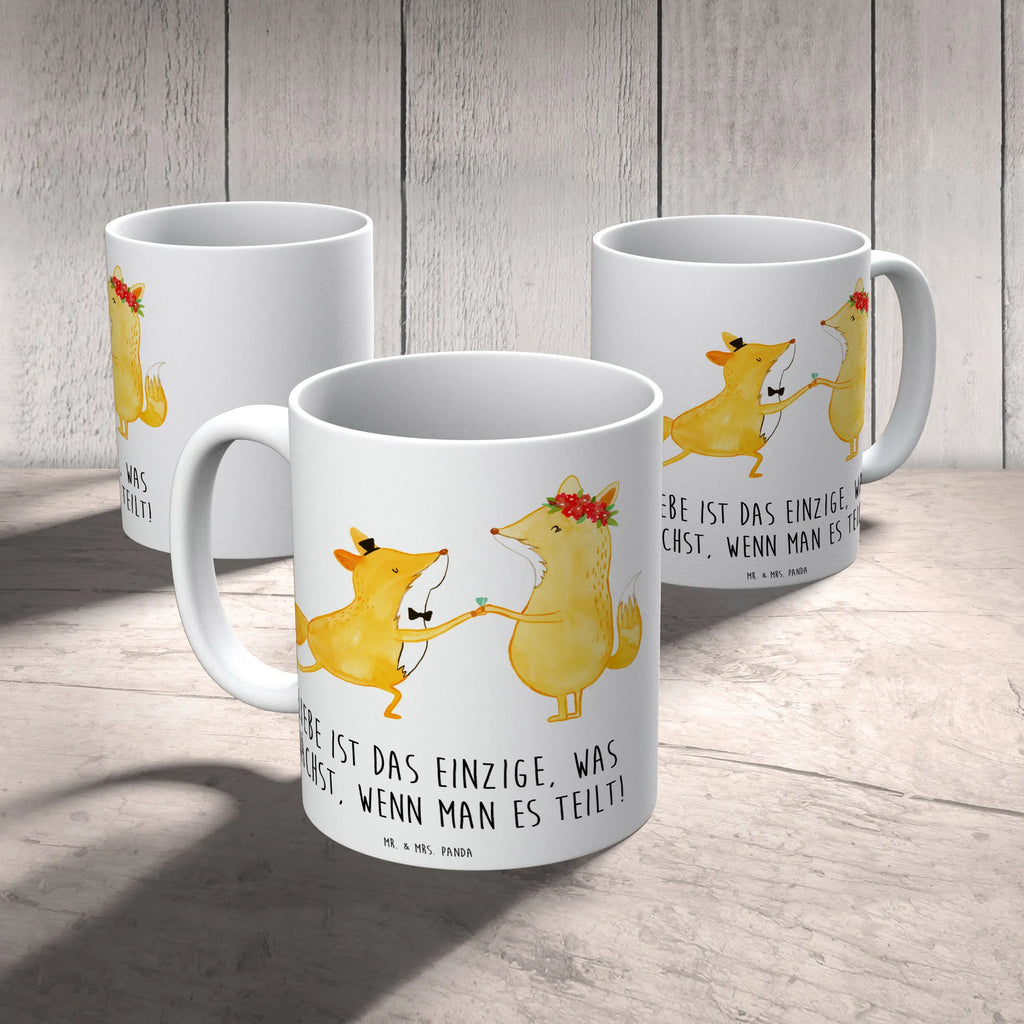 Tasse Eheversprechen Liebe Teilen Tasse mit Motiven, Teetasse, Keramiktasse, Tasse, Kaffeetasse, Porzellantasse, Tasse mit Zitaten, Bürotasse, Geschenktasse, Hochzeit, Hochzeitsgeschenk, Ehe, Hochzeitsfeier, Trauung, Trauungsgeschenk, Hochzeitskarte, Verlobungsfeier, Verlobungsgeschenk, Hochzeitsgeschenkideen, Hochzeitsgeschenke für Brautpaar