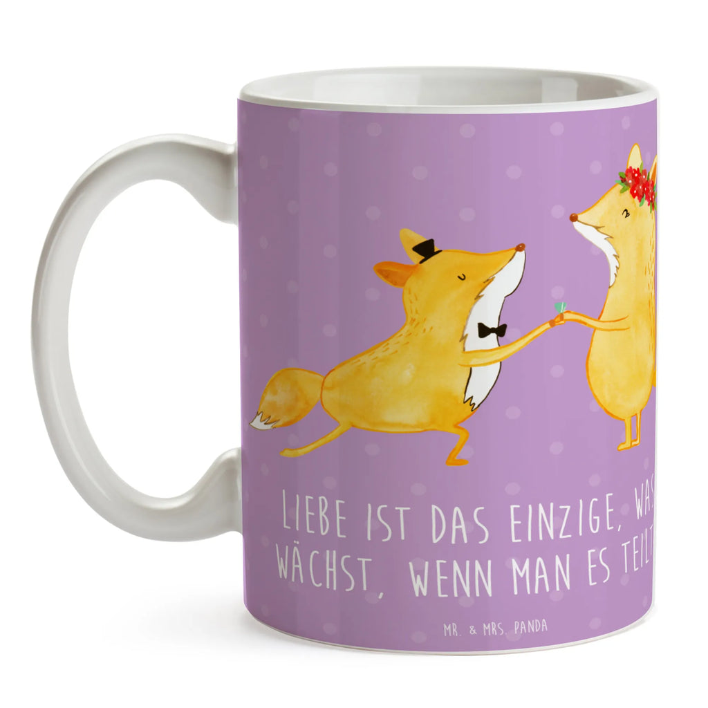 Tasse Eheversprechen Liebe Teilen Tasse mit Motiven, Teetasse, Keramiktasse, Tasse, Kaffeetasse, Porzellantasse, Tasse mit Zitaten, Bürotasse, Geschenktasse, Hochzeit, Hochzeitsgeschenk, Ehe, Hochzeitsfeier, Trauung, Trauungsgeschenk, Hochzeitskarte, Verlobungsfeier, Verlobungsgeschenk, Hochzeitsgeschenkideen, Hochzeitsgeschenke für Brautpaar