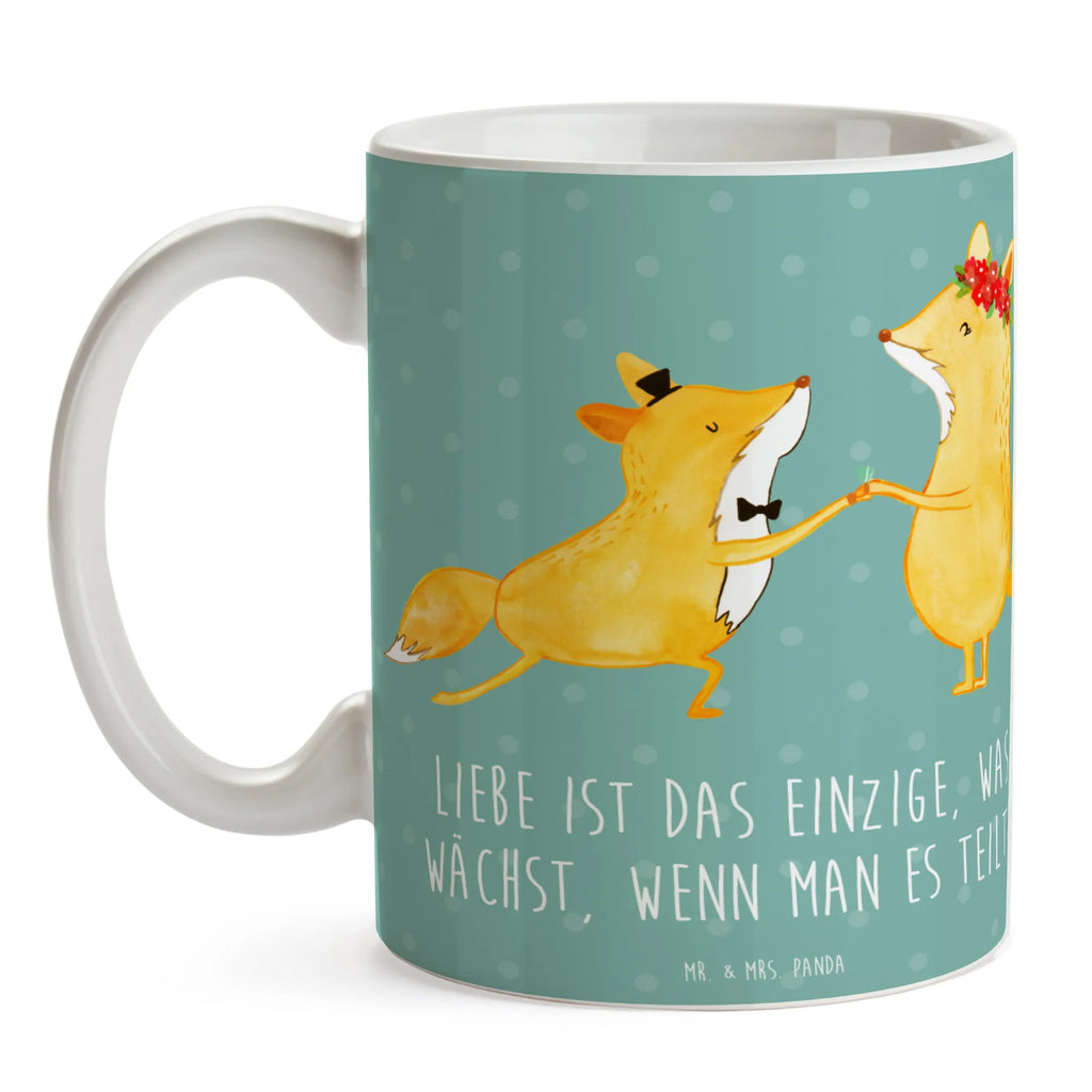Tasse Eheversprechen Liebe Teilen Tasse mit Motiven, Teetasse, Keramiktasse, Tasse, Kaffeetasse, Porzellantasse, Tasse mit Zitaten, Bürotasse, Geschenktasse, Hochzeit, Hochzeitsgeschenk, Ehe, Hochzeitsfeier, Trauung, Trauungsgeschenk, Hochzeitskarte, Verlobungsfeier, Verlobungsgeschenk, Hochzeitsgeschenkideen, Hochzeitsgeschenke für Brautpaar