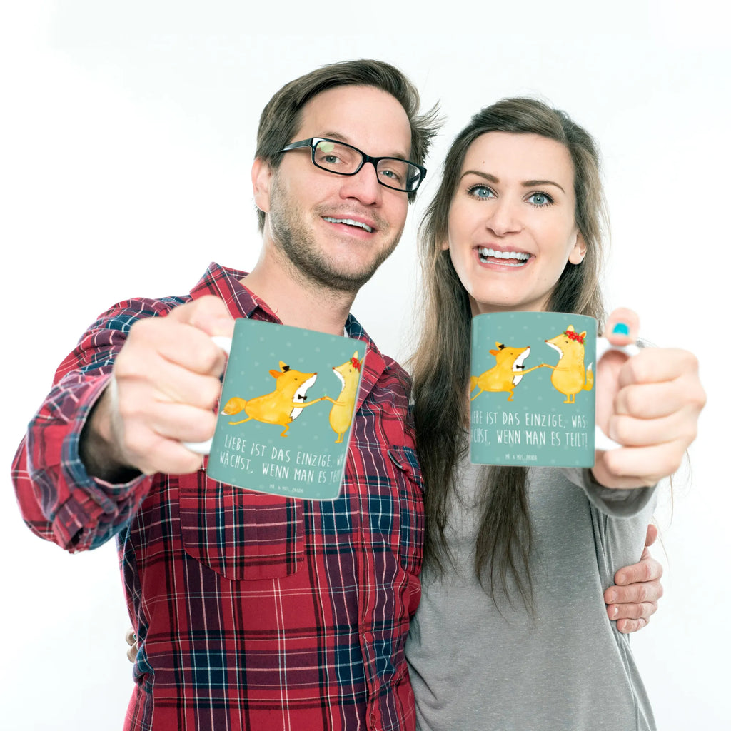 Tasse Eheversprechen Liebe Teilen Tasse mit Motiven, Teetasse, Keramiktasse, Tasse, Kaffeetasse, Porzellantasse, Tasse mit Zitaten, Bürotasse, Geschenktasse, Hochzeit, Hochzeitsgeschenk, Ehe, Hochzeitsfeier, Trauung, Trauungsgeschenk, Hochzeitskarte, Verlobungsfeier, Verlobungsgeschenk, Hochzeitsgeschenkideen, Hochzeitsgeschenke für Brautpaar