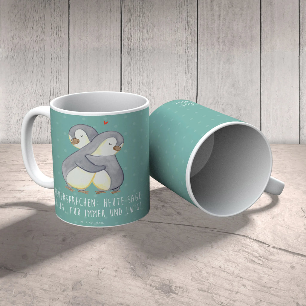 Tasse Eheversprechen für immer Bürotasse, Teetasse, Tasse mit Motiven, Porzellantasse, Geschenktasse, Tasse, Keramiktasse, Tasse mit Zitaten, Kaffeetasse, Hochzeit, Hochzeitsgeschenk, Ehe, Hochzeitsfeier, Trauung, Trauungsgeschenk, Hochzeitskarte, Verlobungsfeier, Verlobungsgeschenk, Hochzeitsgeschenkideen, Hochzeitsgeschenke für Brautpaar