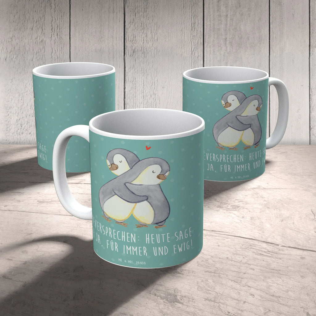 Tasse Eheversprechen für immer Bürotasse, Teetasse, Tasse mit Motiven, Porzellantasse, Geschenktasse, Tasse, Keramiktasse, Tasse mit Zitaten, Kaffeetasse, Hochzeit, Hochzeitsgeschenk, Ehe, Hochzeitsfeier, Trauung, Trauungsgeschenk, Hochzeitskarte, Verlobungsfeier, Verlobungsgeschenk, Hochzeitsgeschenkideen, Hochzeitsgeschenke für Brautpaar