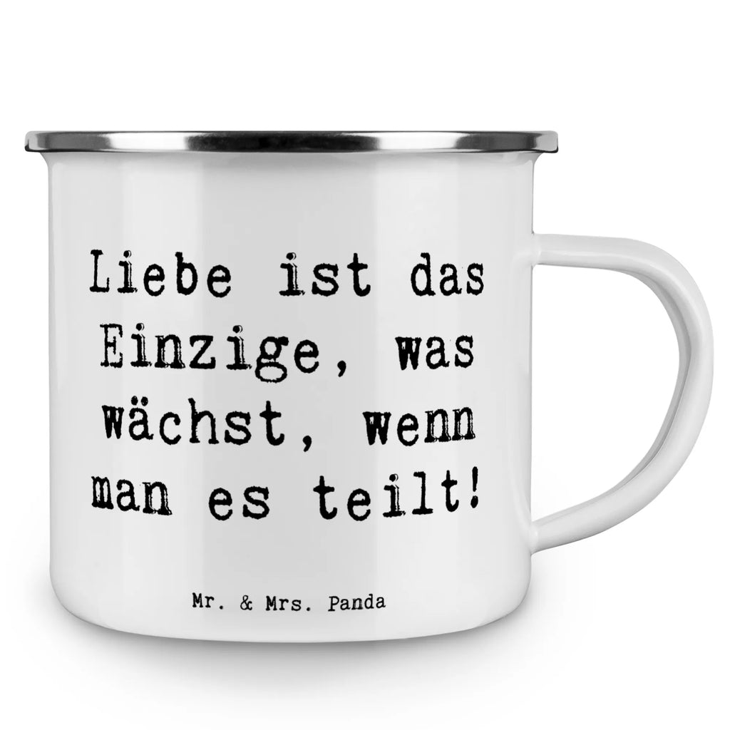 Camping Emaille Tasse Spruch Eheversprechen Liebe Teilen Camping Tassen, Outdoor Becher, Campingtasse, Emaille Tasse, Outdoor Tasse, Campingbecher, Kaffee Blechtasse, Camping Tasse Metall, Tasse Camping, Camping Tasse Emaille, Metalltasse, Emaille Tassen, Blechtassen, Edelstahl Trinkbecher, Camping Becher, Emaille Tasse Camping, Metall Tasse, Tasse Emaille, Emaille Becher, Camping Becher Edelstahl, Metalltasse für Camping, Camping Tassen Emaille, Emaille Trinkbecher, Trinkbecher, Blechtasse, Campingtassen, Emaille Becher Camping, Blechtasse Outdoor, Emaille Campingbecher, Emailletasse, Hochzeit, Hochzeitsgeschenk, Ehe, Hochzeitsfeier, Trauung, Trauungsgeschenk, Hochzeitskarte, Verlobungsfeier, Verlobungsgeschenk, Hochzeitsgeschenkideen, Hochzeitsgeschenke für Brautpaar