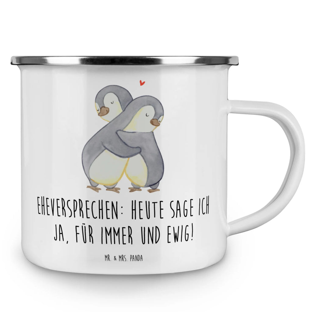 Kempingowy kubek emaliowany Eheversprechen: Heute sage ich Ja, für immer und ewig! Blechtasse Outdoor, Campingtasse, Tasse Camping, Edelstahl Trinkbecher, Emaille Tasse Camping, Emailletasse, Outdoor Tasse, Campingtassen, Tasse Emaille, Trinkbecher, Emaille Trinkbecher, Camping Tassen, Metall Tasse, Emaille Tasse, Emaille Becher Camping, Emaille Campingbecher, Camping Tasse Emaille, Camping Tassen Emaille, Blechtasse, Camping Becher Edelstahl, Outdoor Becher, Emaille Becher, Camping Becher, Blechtassen, Camping Tasse Metall, Emaille Tassen, Campingbecher, Metalltasse für Camping, Metalltasse, Kaffee Blechtasse, Hochzeit, Hochzeitsgeschenk, Ehe, Hochzeitsfeier, Trauung, Trauungsgeschenk, Hochzeitskarte, Verlobungsfeier, Verlobungsgeschenk, Hochzeitsgeschenkideen, Hochzeitsgeschenke für Brautpaar