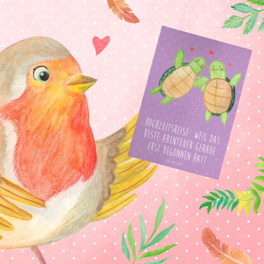 Greetings card Hochzeitsreise: Weil das beste Abenteuer gerade erst begonnen hat! Grußkarte, Karte, Hochzeitskarte, Glückwunschkarte, Klappkarte, Einladungskarte, Ansichtskarten, Geburtstagskarte, Hochzeit, Hochzeitsgeschenk, Ehe, Hochzeitsfeier, Trauung, Trauungsgeschenk, Verlobungsfeier, Verlobungsgeschenk, Hochzeitsgeschenkideen, Hochzeitsgeschenke für Brautpaar