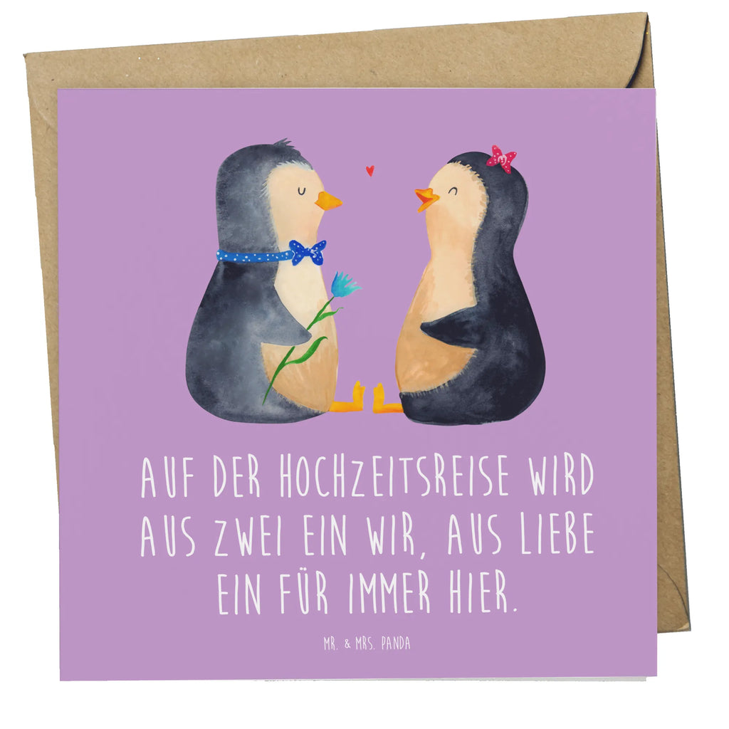 Deluxe Card Auf der Hochzeitsreise wird aus Zwei ein Wir, aus Liebe ein für immer hier. Hochzeitskarte, Hochwertige Grußkarte, Grußkarte, Glückwunschkarte, Klappkarte, Hochwertige Klappkarte, Einladungskarte, Karte, Geburtstagskarte, Hochzeit, Hochzeitsgeschenk, Ehe, Hochzeitsfeier, Trauung, Trauungsgeschenk, Verlobungsfeier, Verlobungsgeschenk, Hochzeitsgeschenkideen, Hochzeitsgeschenke für Brautpaar
