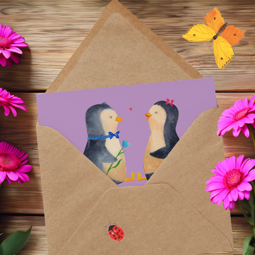 Deluxe Card Auf der Hochzeitsreise wird aus Zwei ein Wir, aus Liebe ein für immer hier. Hochzeitskarte, Hochwertige Grußkarte, Grußkarte, Glückwunschkarte, Klappkarte, Hochwertige Klappkarte, Einladungskarte, Karte, Geburtstagskarte, Hochzeit, Hochzeitsgeschenk, Ehe, Hochzeitsfeier, Trauung, Trauungsgeschenk, Verlobungsfeier, Verlobungsgeschenk, Hochzeitsgeschenkideen, Hochzeitsgeschenke für Brautpaar