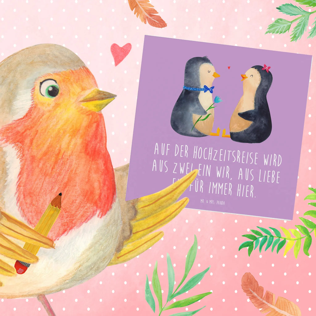 Deluxe Card Auf der Hochzeitsreise wird aus Zwei ein Wir, aus Liebe ein für immer hier. Hochzeitskarte, Hochwertige Grußkarte, Grußkarte, Glückwunschkarte, Klappkarte, Hochwertige Klappkarte, Einladungskarte, Karte, Geburtstagskarte, Hochzeit, Hochzeitsgeschenk, Ehe, Hochzeitsfeier, Trauung, Trauungsgeschenk, Verlobungsfeier, Verlobungsgeschenk, Hochzeitsgeschenkideen, Hochzeitsgeschenke für Brautpaar