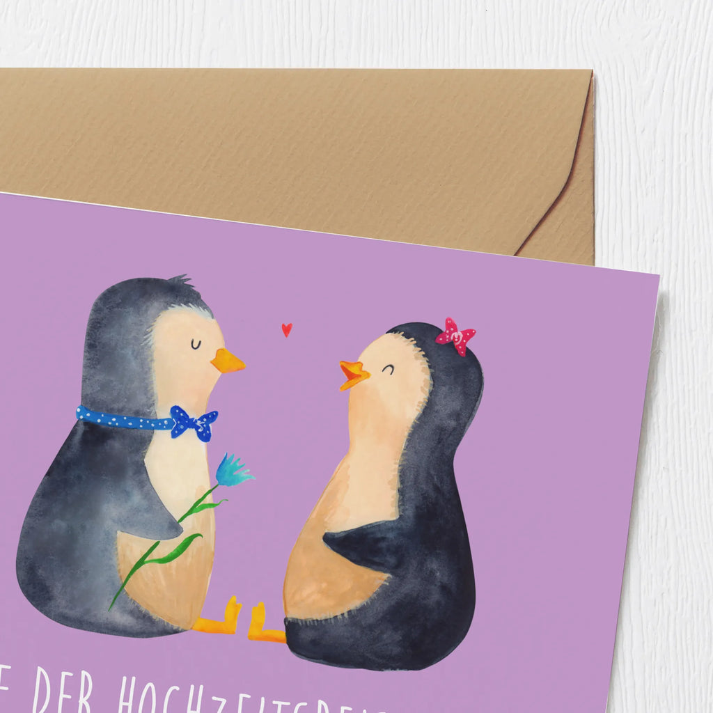 Deluxe Card Auf der Hochzeitsreise wird aus Zwei ein Wir, aus Liebe ein für immer hier. Hochzeitskarte, Hochwertige Grußkarte, Grußkarte, Glückwunschkarte, Klappkarte, Hochwertige Klappkarte, Einladungskarte, Karte, Geburtstagskarte, Hochzeit, Hochzeitsgeschenk, Ehe, Hochzeitsfeier, Trauung, Trauungsgeschenk, Verlobungsfeier, Verlobungsgeschenk, Hochzeitsgeschenkideen, Hochzeitsgeschenke für Brautpaar