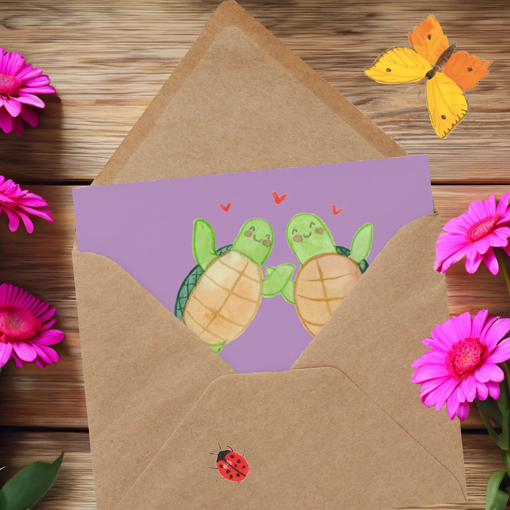 Deluxe Karte Hochzeitsreise Abenteuer Einladungskarte, Glückwunschkarte, Hochzeitskarte, Karte, Hochwertige Klappkarte, Klappkarte, Geburtstagskarte, Grußkarte, Hochwertige Grußkarte, Hochzeit, Hochzeitsgeschenk, Ehe, Hochzeitsfeier, Trauung, Trauungsgeschenk, Verlobungsfeier, Verlobungsgeschenk, Hochzeitsgeschenkideen, Hochzeitsgeschenke für Brautpaar