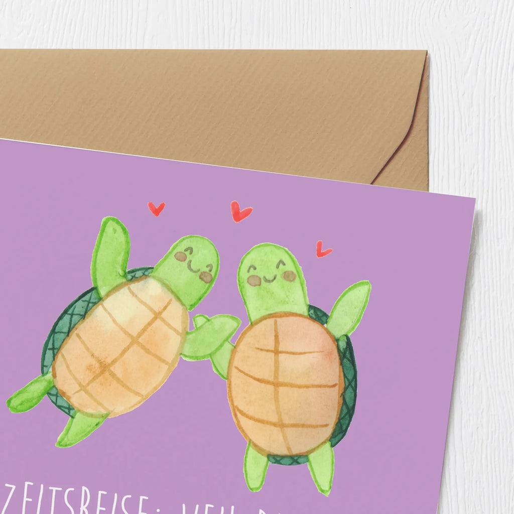 Deluxe Karte Hochzeitsreise Abenteuer Einladungskarte, Glückwunschkarte, Hochzeitskarte, Karte, Hochwertige Klappkarte, Klappkarte, Geburtstagskarte, Grußkarte, Hochwertige Grußkarte, Hochzeit, Hochzeitsgeschenk, Ehe, Hochzeitsfeier, Trauung, Trauungsgeschenk, Verlobungsfeier, Verlobungsgeschenk, Hochzeitsgeschenkideen, Hochzeitsgeschenke für Brautpaar