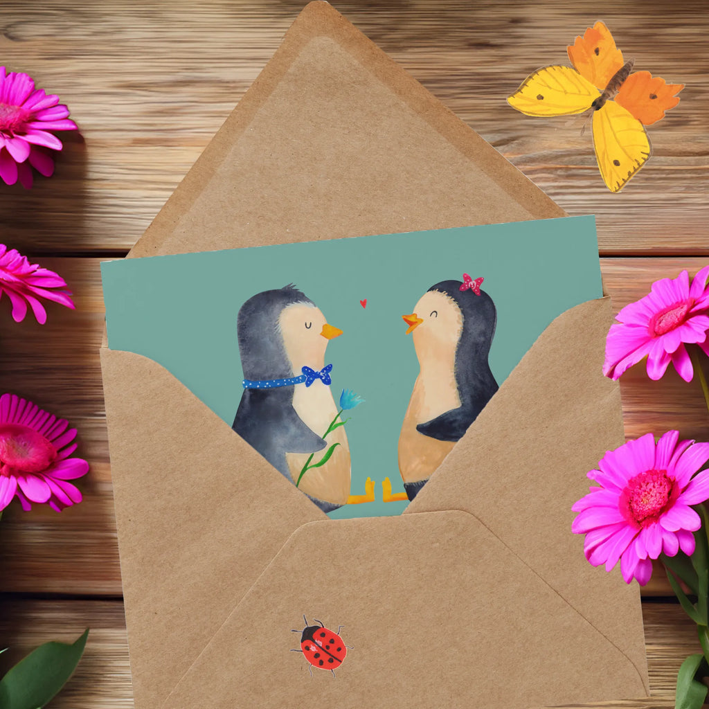 Deluxe Card Auf der Hochzeitsreise wird aus Zwei ein Wir, aus Liebe ein für immer hier. Hochzeitskarte, Hochwertige Grußkarte, Grußkarte, Glückwunschkarte, Klappkarte, Hochwertige Klappkarte, Einladungskarte, Karte, Geburtstagskarte, Hochzeit, Hochzeitsgeschenk, Ehe, Hochzeitsfeier, Trauung, Trauungsgeschenk, Verlobungsfeier, Verlobungsgeschenk, Hochzeitsgeschenkideen, Hochzeitsgeschenke für Brautpaar