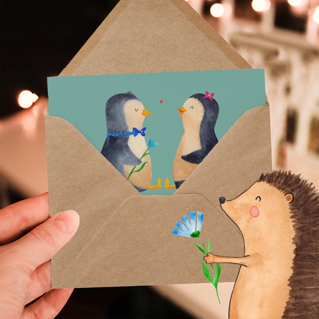 Deluxe Card Auf der Hochzeitsreise wird aus Zwei ein Wir, aus Liebe ein für immer hier. Hochzeitskarte, Hochwertige Grußkarte, Grußkarte, Glückwunschkarte, Klappkarte, Hochwertige Klappkarte, Einladungskarte, Karte, Geburtstagskarte, Hochzeit, Hochzeitsgeschenk, Ehe, Hochzeitsfeier, Trauung, Trauungsgeschenk, Verlobungsfeier, Verlobungsgeschenk, Hochzeitsgeschenkideen, Hochzeitsgeschenke für Brautpaar