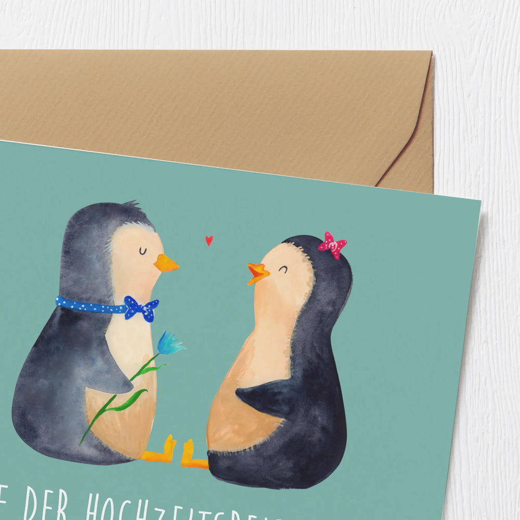 Deluxe Card Auf der Hochzeitsreise wird aus Zwei ein Wir, aus Liebe ein für immer hier. Hochzeitskarte, Hochwertige Grußkarte, Grußkarte, Glückwunschkarte, Klappkarte, Hochwertige Klappkarte, Einladungskarte, Karte, Geburtstagskarte, Hochzeit, Hochzeitsgeschenk, Ehe, Hochzeitsfeier, Trauung, Trauungsgeschenk, Verlobungsfeier, Verlobungsgeschenk, Hochzeitsgeschenkideen, Hochzeitsgeschenke für Brautpaar