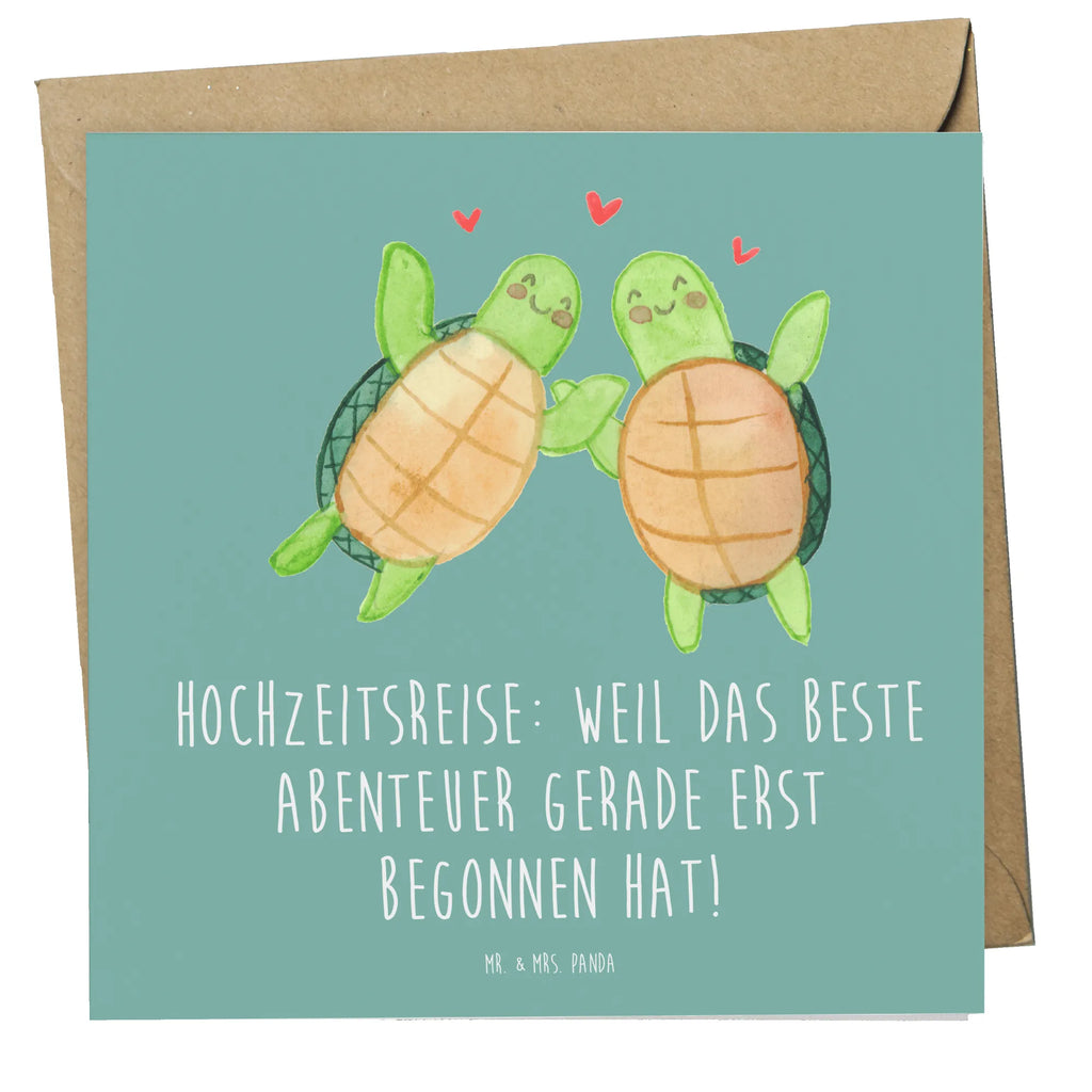 Deluxe Karte Hochzeitsreise Abenteuer Einladungskarte, Glückwunschkarte, Hochzeitskarte, Karte, Hochwertige Klappkarte, Klappkarte, Geburtstagskarte, Grußkarte, Hochwertige Grußkarte, Hochzeit, Hochzeitsgeschenk, Ehe, Hochzeitsfeier, Trauung, Trauungsgeschenk, Verlobungsfeier, Verlobungsgeschenk, Hochzeitsgeschenkideen, Hochzeitsgeschenke für Brautpaar