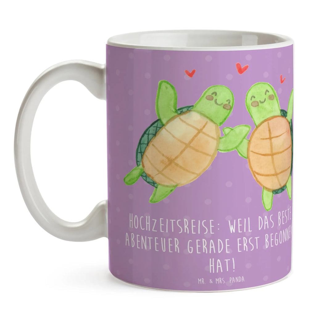 Tasse Hochzeitsreise Abenteuer Geschenktasse, Bürotasse, Tasse, Tasse mit Motiven, Kaffeetasse, Tasse mit Zitaten, Keramiktasse, Porzellantasse, Teetasse, Hochzeit, Hochzeitsgeschenk, Ehe, Hochzeitsfeier, Trauung, Trauungsgeschenk, Hochzeitskarte, Verlobungsfeier, Verlobungsgeschenk, Hochzeitsgeschenkideen, Hochzeitsgeschenke für Brautpaar