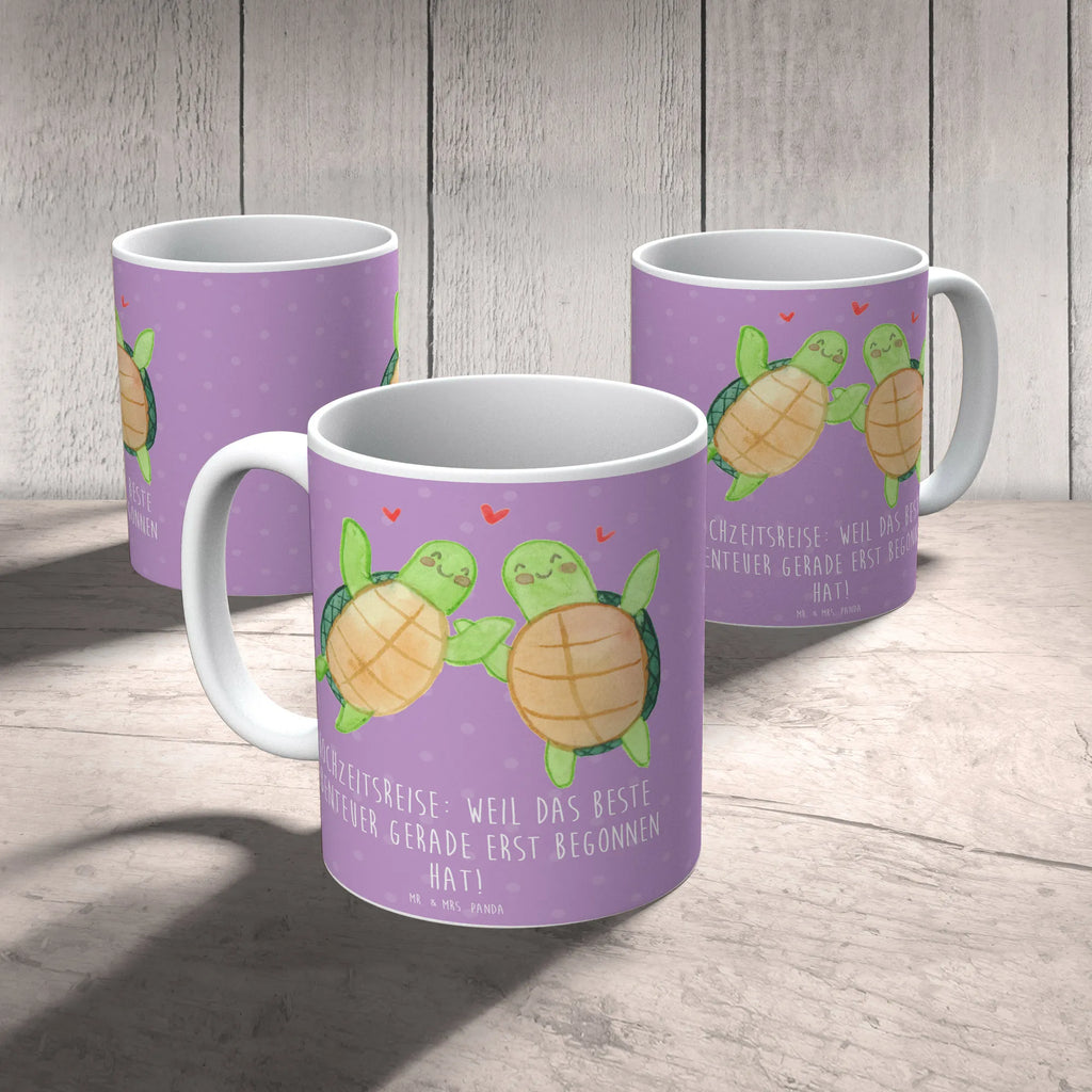 Tasse Hochzeitsreise Abenteuer Geschenktasse, Bürotasse, Tasse, Tasse mit Motiven, Kaffeetasse, Tasse mit Zitaten, Keramiktasse, Porzellantasse, Teetasse, Hochzeit, Hochzeitsgeschenk, Ehe, Hochzeitsfeier, Trauung, Trauungsgeschenk, Hochzeitskarte, Verlobungsfeier, Verlobungsgeschenk, Hochzeitsgeschenkideen, Hochzeitsgeschenke für Brautpaar
