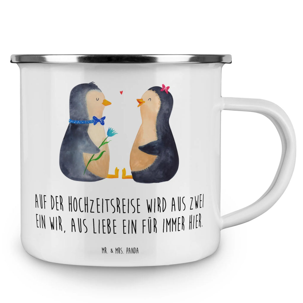 Enamel camping mug Auf der Hochzeitsreise wird aus Zwei ein Wir, aus Liebe ein für immer hier. Campingtassen, Camping Becher, Metalltasse für Camping, Outdoor Tasse, Tasse Camping, Metall Tasse, Campingbecher, Emailletasse, Camping Tassen Emaille, Trinkbecher, Edelstahl Trinkbecher, Blechtasse, Metalltasse, Blechtassen, Emaille Becher, Emaille Tasse Camping, Campingtasse, Camping Tasse Metall, Emaille Trinkbecher, Camping Tasse Emaille, Emaille Tasse, Emaille Becher Camping, Emaille Campingbecher, Camping Becher Edelstahl, Blechtasse Outdoor, Camping Tassen, Kaffee Blechtasse, Emaille Tassen, Tasse Emaille, Outdoor Becher, Hochzeit, Hochzeitsgeschenk, Ehe, Hochzeitsfeier, Trauung, Trauungsgeschenk, Hochzeitskarte, Verlobungsfeier, Verlobungsgeschenk, Hochzeitsgeschenkideen, Hochzeitsgeschenke für Brautpaar