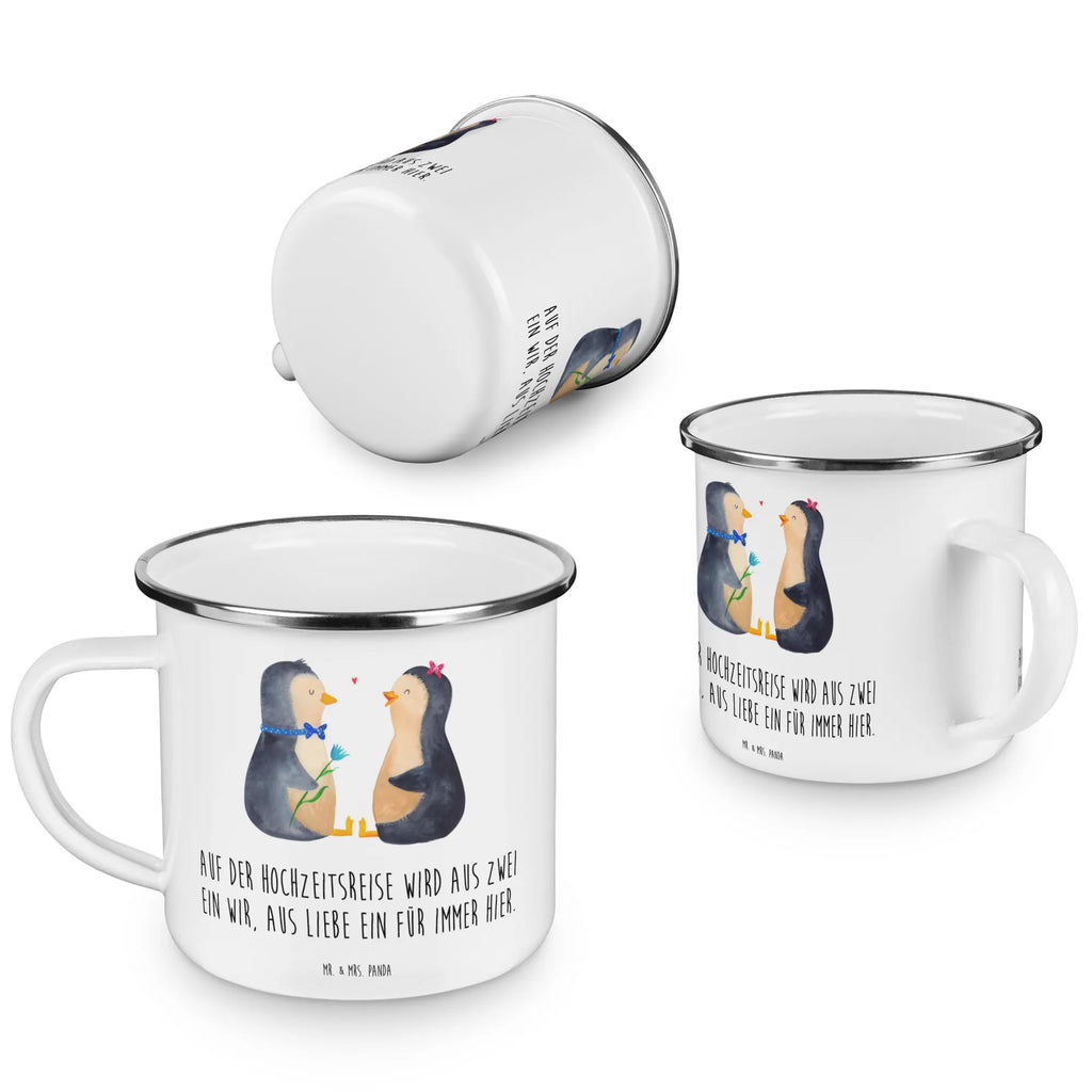 Enamel camping mug Auf der Hochzeitsreise wird aus Zwei ein Wir, aus Liebe ein für immer hier. Campingtassen, Camping Becher, Metalltasse für Camping, Outdoor Tasse, Tasse Camping, Metall Tasse, Campingbecher, Emailletasse, Camping Tassen Emaille, Trinkbecher, Edelstahl Trinkbecher, Blechtasse, Metalltasse, Blechtassen, Emaille Becher, Emaille Tasse Camping, Campingtasse, Camping Tasse Metall, Emaille Trinkbecher, Camping Tasse Emaille, Emaille Tasse, Emaille Becher Camping, Emaille Campingbecher, Camping Becher Edelstahl, Blechtasse Outdoor, Camping Tassen, Kaffee Blechtasse, Emaille Tassen, Tasse Emaille, Outdoor Becher, Hochzeit, Hochzeitsgeschenk, Ehe, Hochzeitsfeier, Trauung, Trauungsgeschenk, Hochzeitskarte, Verlobungsfeier, Verlobungsgeschenk, Hochzeitsgeschenkideen, Hochzeitsgeschenke für Brautpaar