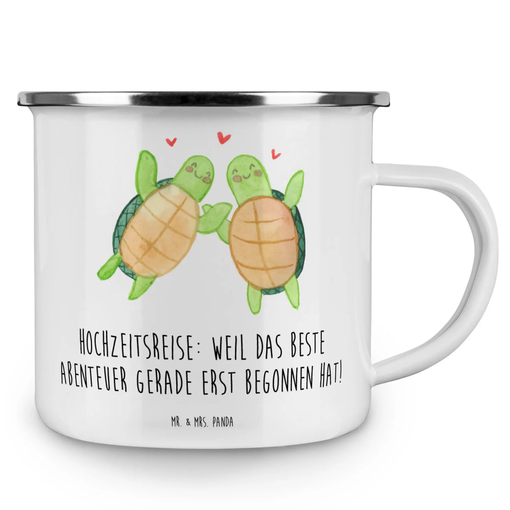 Enamel camping mug Hochzeitsreise: Weil das beste Abenteuer gerade erst begonnen hat! Campingtassen, Outdoor Tasse, Outdoor Becher, Camping Tasse Emaille, Trinkbecher, Emaille Becher, Blechtassen, Blechtasse, Metalltasse für Camping, Emaille Becher Camping, Tasse Emaille, Kaffee Blechtasse, Camping Becher Edelstahl, Emailletasse, Emaille Tasse, Camping Becher, Emaille Campingbecher, Camping Tasse Metall, Emaille Trinkbecher, Campingtasse, Blechtasse Outdoor, Campingbecher, Metall Tasse, Camping Tassen, Emaille Tasse Camping, Metalltasse, Emaille Tassen, Edelstahl Trinkbecher, Camping Tassen Emaille, Tasse Camping, Hochzeit, Hochzeitsgeschenk, Ehe, Hochzeitsfeier, Trauung, Trauungsgeschenk, Hochzeitskarte, Verlobungsfeier, Verlobungsgeschenk, Hochzeitsgeschenkideen, Hochzeitsgeschenke für Brautpaar