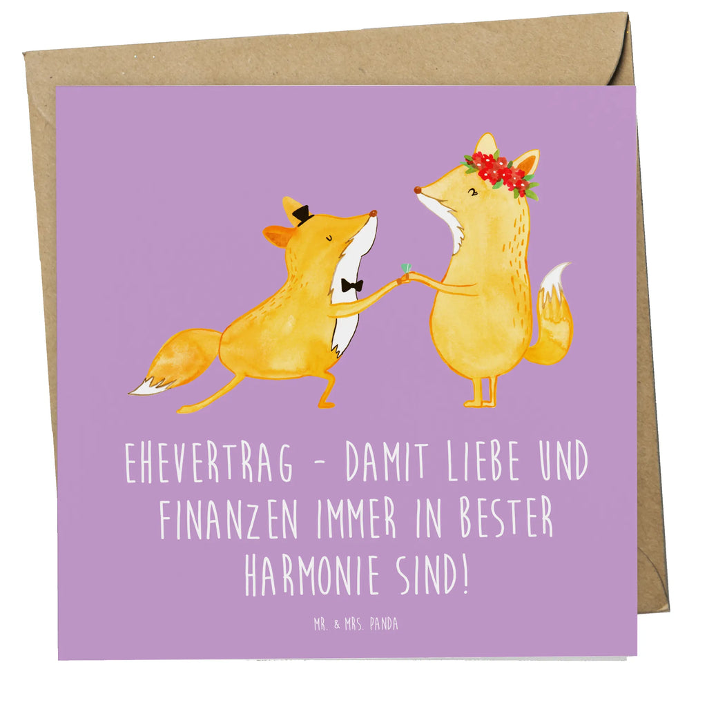 Deluxe Karte Ehevertrag Liebe Finanzen Geburtstagskarte, Grußkarte, Einladungskarte, Klappkarte, Hochwertige Grußkarte, Hochzeitskarte, Glückwunschkarte, Karte, Hochwertige Klappkarte, Hochzeit, Hochzeitsgeschenk, Ehe, Hochzeitsfeier, Trauung, Trauungsgeschenk, Verlobungsfeier, Verlobungsgeschenk, Hochzeitsgeschenkideen, Hochzeitsgeschenke für Brautpaar
