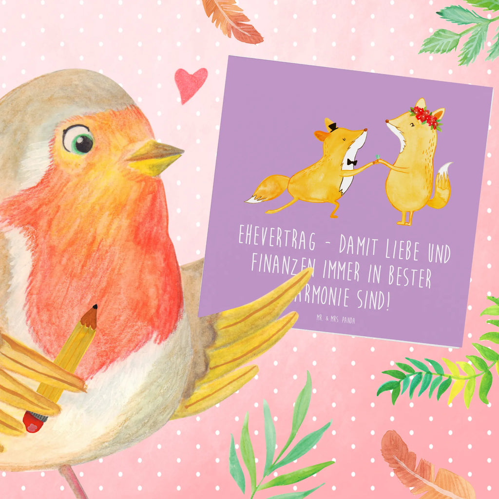 Deluxe Karte Ehevertrag Liebe Finanzen Geburtstagskarte, Grußkarte, Einladungskarte, Klappkarte, Hochwertige Grußkarte, Hochzeitskarte, Glückwunschkarte, Karte, Hochwertige Klappkarte, Hochzeit, Hochzeitsgeschenk, Ehe, Hochzeitsfeier, Trauung, Trauungsgeschenk, Verlobungsfeier, Verlobungsgeschenk, Hochzeitsgeschenkideen, Hochzeitsgeschenke für Brautpaar