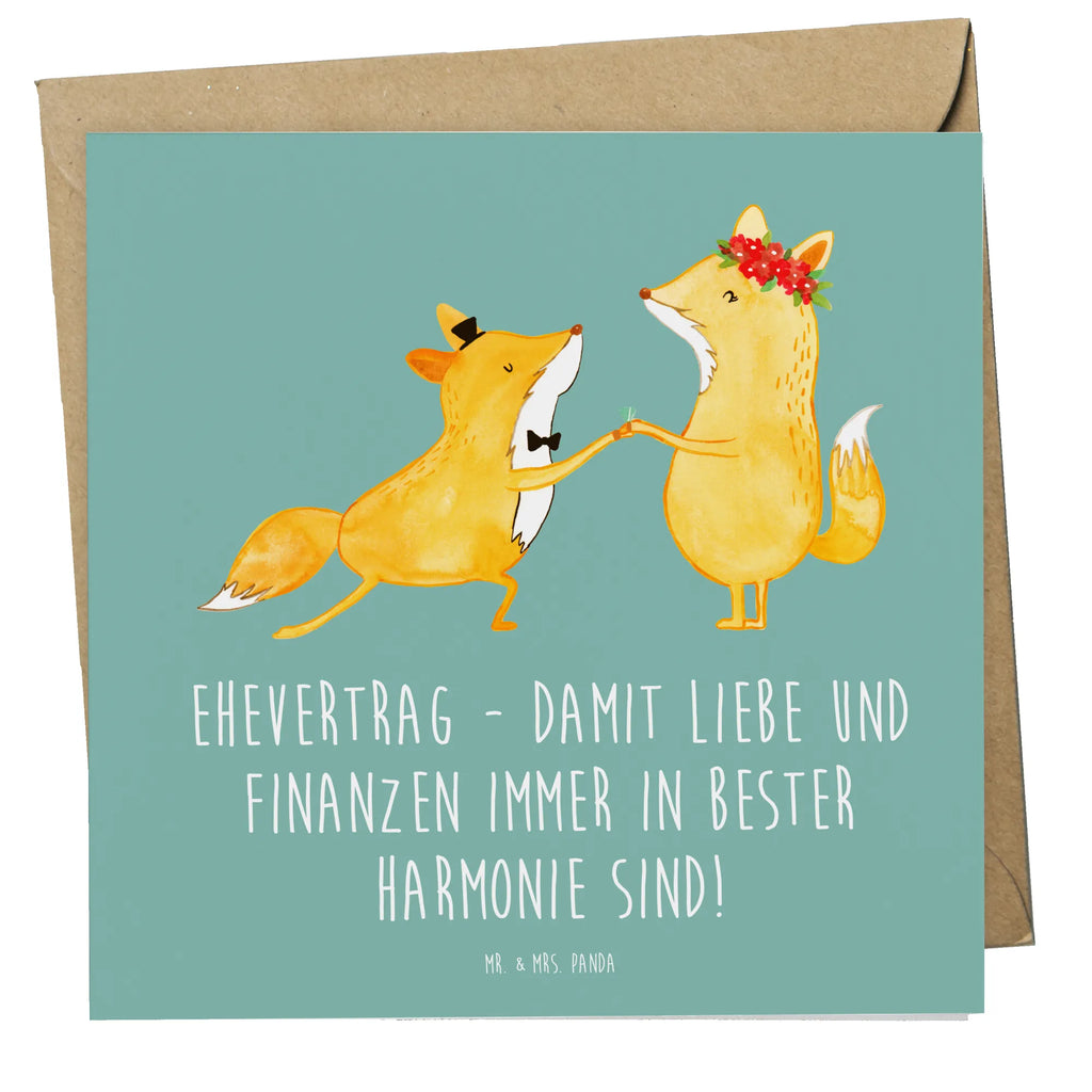 Deluxe Karte Ehevertrag Liebe Finanzen Geburtstagskarte, Grußkarte, Einladungskarte, Klappkarte, Hochwertige Grußkarte, Hochzeitskarte, Glückwunschkarte, Karte, Hochwertige Klappkarte, Hochzeit, Hochzeitsgeschenk, Ehe, Hochzeitsfeier, Trauung, Trauungsgeschenk, Verlobungsfeier, Verlobungsgeschenk, Hochzeitsgeschenkideen, Hochzeitsgeschenke für Brautpaar