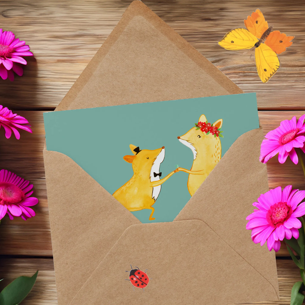 Deluxe Karte Ehevertrag Liebe Finanzen Geburtstagskarte, Grußkarte, Einladungskarte, Klappkarte, Hochwertige Grußkarte, Hochzeitskarte, Glückwunschkarte, Karte, Hochwertige Klappkarte, Hochzeit, Hochzeitsgeschenk, Ehe, Hochzeitsfeier, Trauung, Trauungsgeschenk, Verlobungsfeier, Verlobungsgeschenk, Hochzeitsgeschenkideen, Hochzeitsgeschenke für Brautpaar