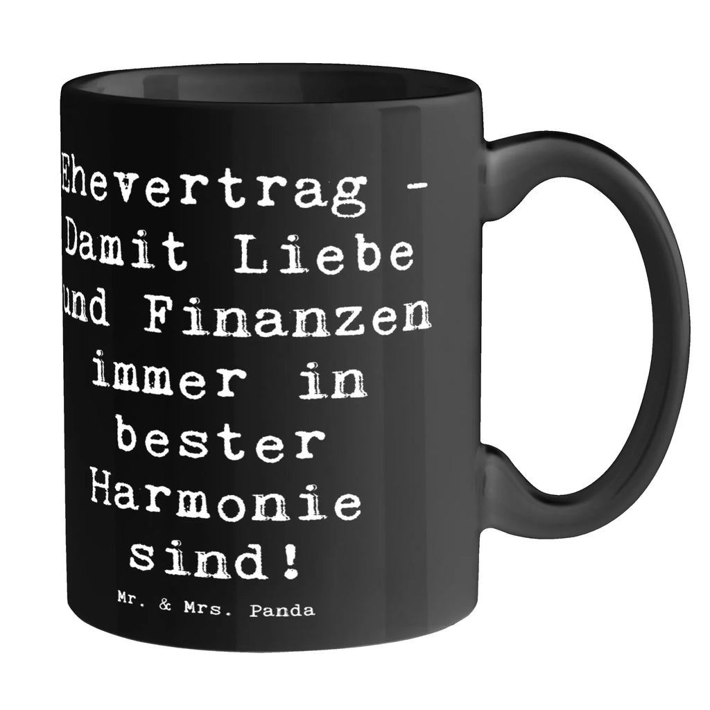 Tasse Spruch Ehevertrag Liebe Finanzen Tasse, Geschenktasse, Tasse mit Motiven, Porzellantasse, Kaffeetasse, Keramiktasse, Bürotasse, Tasse mit Zitaten, Teetasse, Hochzeit, Hochzeitsgeschenk, Ehe, Hochzeitsfeier, Trauung, Trauungsgeschenk, Hochzeitskarte, Verlobungsfeier, Verlobungsgeschenk, Hochzeitsgeschenkideen, Hochzeitsgeschenke für Brautpaar