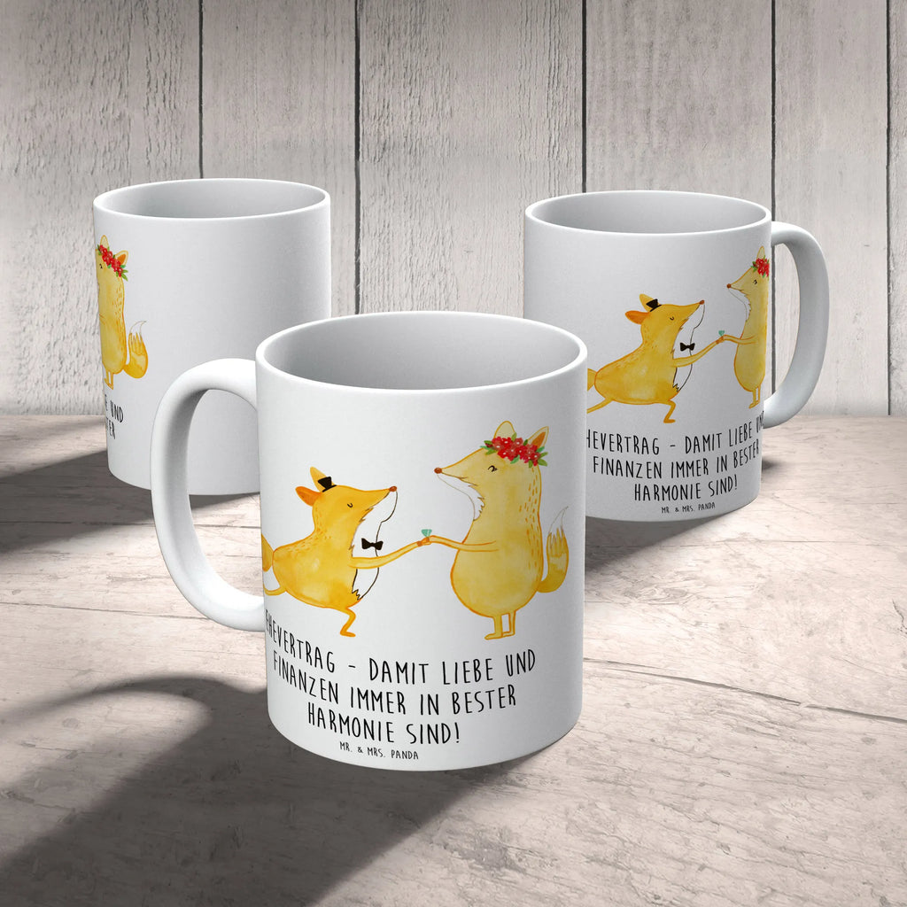 Mug Ehevertrag - Damit Liebe und Finanzen immer in bester Harmonie sind! Geschenktasse, Teetasse, Kaffeetasse, Bürotasse, Tasse mit Zitaten, Tasse mit Motiven, Porzellantasse, Tasse, Keramiktasse, Hochzeit, Hochzeitsgeschenk, Ehe, Hochzeitsfeier, Trauung, Trauungsgeschenk, Hochzeitskarte, Verlobungsfeier, Verlobungsgeschenk, Hochzeitsgeschenkideen, Hochzeitsgeschenke für Brautpaar