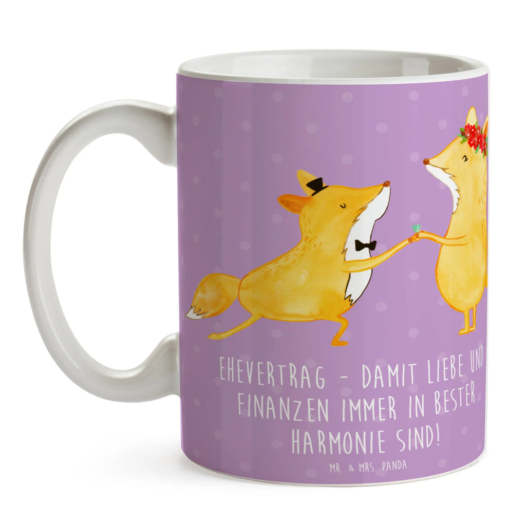 Mug Ehevertrag - Damit Liebe und Finanzen immer in bester Harmonie sind! Geschenktasse, Teetasse, Kaffeetasse, Bürotasse, Tasse mit Zitaten, Tasse mit Motiven, Porzellantasse, Tasse, Keramiktasse, Hochzeit, Hochzeitsgeschenk, Ehe, Hochzeitsfeier, Trauung, Trauungsgeschenk, Hochzeitskarte, Verlobungsfeier, Verlobungsgeschenk, Hochzeitsgeschenkideen, Hochzeitsgeschenke für Brautpaar