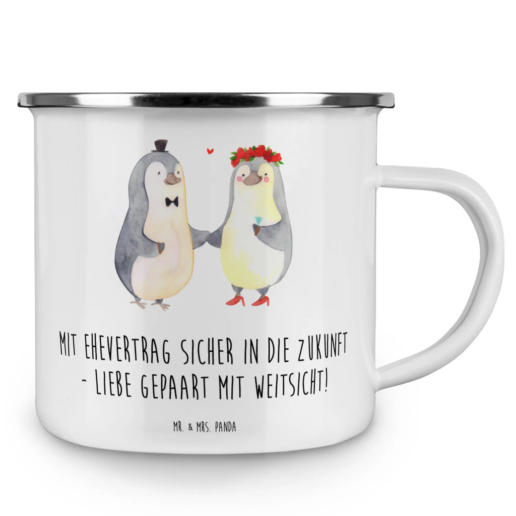 Enamel camping mug Mit Ehevertrag sicher in die Zukunft - Liebe gepaart mit Weitsicht! Kaffee Blechtasse, Campingtassen, Outdoor Becher, Camping Tasse Metall, Tasse Camping, Emaille Campingbecher, Emaille Tasse Camping, Camping Becher, Emaille Becher, Emaille Becher Camping, Outdoor Tasse, Blechtassen, Emailletasse, Metalltasse, Campingbecher, Emaille Tassen, Emaille Tasse, Trinkbecher, Metall Tasse, Blechtasse Outdoor, Camping Tasse Emaille, Camping Tassen, Metalltasse für Camping, Blechtasse, Camping Tassen Emaille, Edelstahl Trinkbecher, Camping Becher Edelstahl, Tasse Emaille, Emaille Trinkbecher, Campingtasse, Hochzeit, Hochzeitsgeschenk, Ehe, Hochzeitsfeier, Trauung, Trauungsgeschenk, Hochzeitskarte, Verlobungsfeier, Verlobungsgeschenk, Hochzeitsgeschenkideen, Hochzeitsgeschenke für Brautpaar