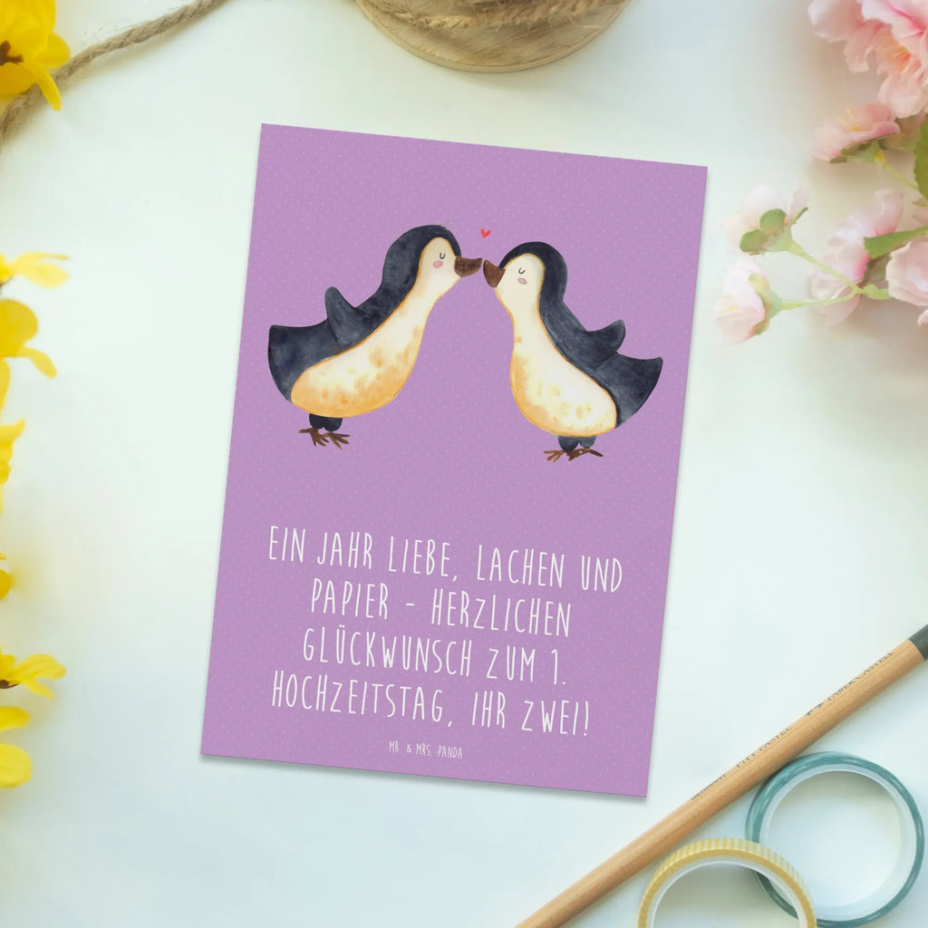 Postkarte 1. Hochzeitstag Papierhochzeit Fotokarte, Kunstkarten, Motivkarte, Grußkarte, Designkarte, Ansichtskarten, Postkarte, spruchkarte, einzelkarte, bildkarte, kunstkarte, Ansichtskarte, Postkarten, Hochzeit, Hochzeitsgeschenk, Ehe, Trauung, Verlobungsgeschenk, Verlobungsfeier, Hochzeitsfeier, Hochzeitskarte, Hochzeitsgeschenkideen, Hochzeitsgeschenke für Brautpaar, Trauungsgeschenk