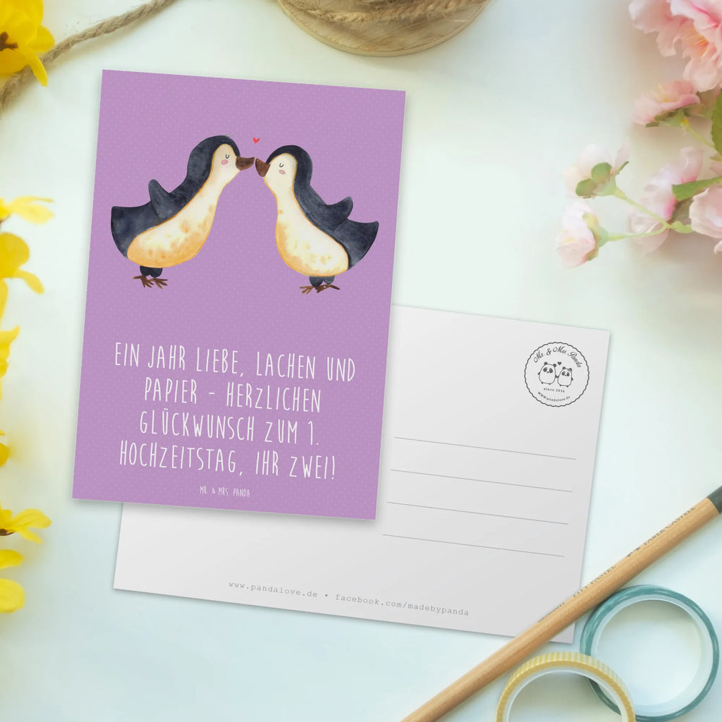 Postkarte 1. Hochzeitstag Papierhochzeit Fotokarte, Kunstkarten, Motivkarte, Grußkarte, Designkarte, Ansichtskarten, Postkarte, spruchkarte, einzelkarte, bildkarte, kunstkarte, Ansichtskarte, Postkarten, Hochzeit, Hochzeitsgeschenk, Ehe, Trauung, Verlobungsgeschenk, Verlobungsfeier, Hochzeitsfeier, Hochzeitskarte, Hochzeitsgeschenkideen, Hochzeitsgeschenke für Brautpaar, Trauungsgeschenk