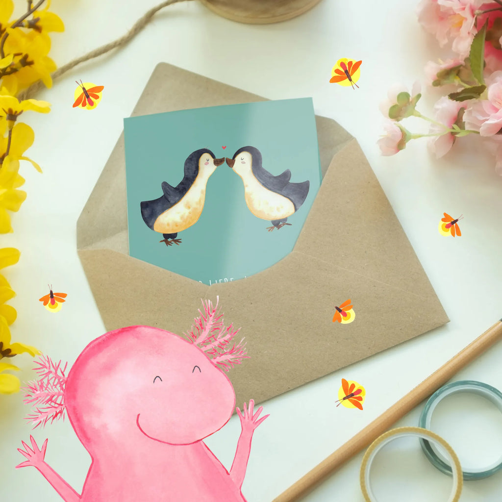 Greetings card Ein Jahr Liebe, Lachen und Papier - Herzlichen Glückwunsch zum 1. Hochzeitstag, ihr Zwei! Geburtstagskarte, Karte, Glückwunschkarte, Hochzeitskarte, Einladungskarte, Ansichtskarten, Grußkarte, Klappkarte, Hochzeit, Hochzeitsgeschenk, Ehe, Hochzeitsfeier, Trauung, Trauungsgeschenk, Verlobungsfeier, Verlobungsgeschenk, Hochzeitsgeschenkideen, Hochzeitsgeschenke für Brautpaar