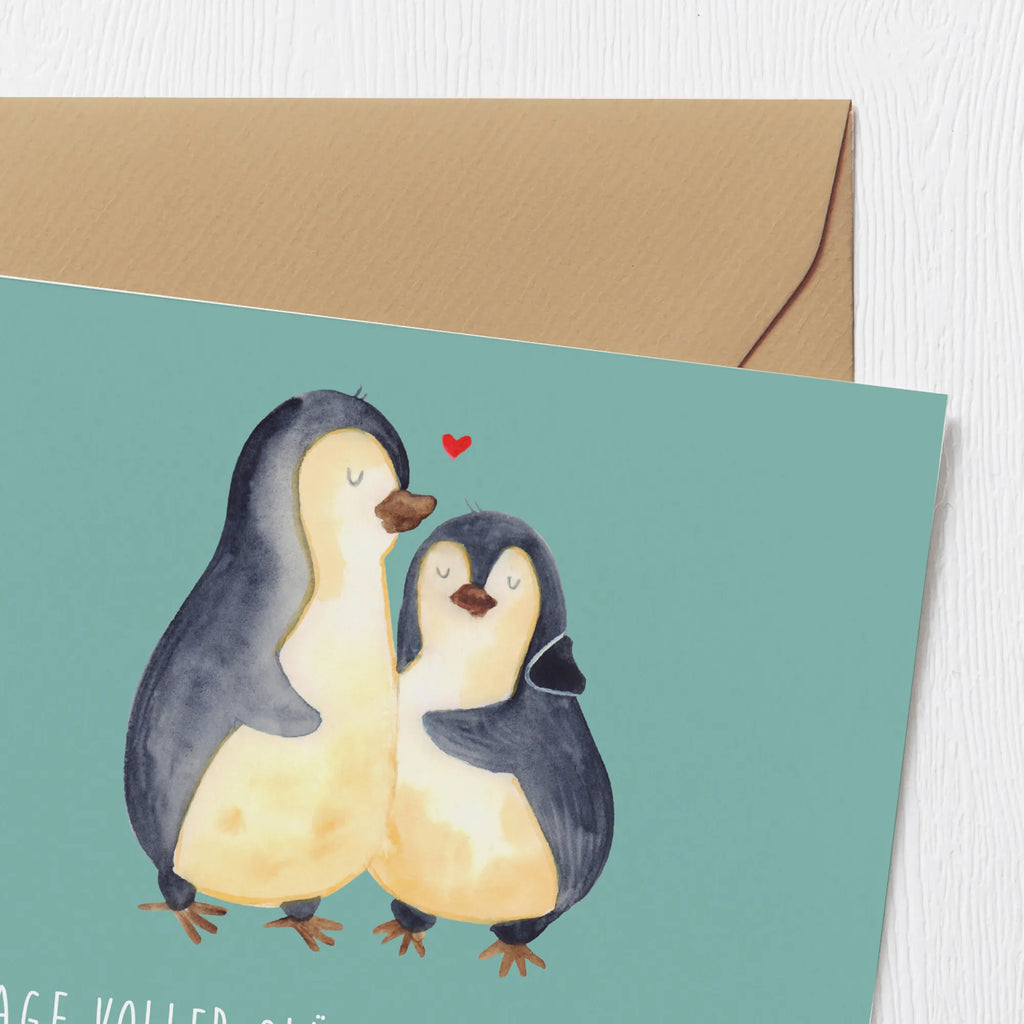 Deluxe Karte 1. Hochzeitstag Papierhochzeit anlasskarte, Grußkarte, Glückwunschkarte, doppelkarte, faltkarte, Klappkarte, Trauung, Hochzeitskarte, Ehe, Hochzeitsgeschenk, Verlobungsgeschenk, Verlobungsfeier, Trauungsgeschenk, Hochzeitsfeier, Hochzeitsgeschenke für Brautpaar, Hochzeitsgeschenkideen, Hochzeit