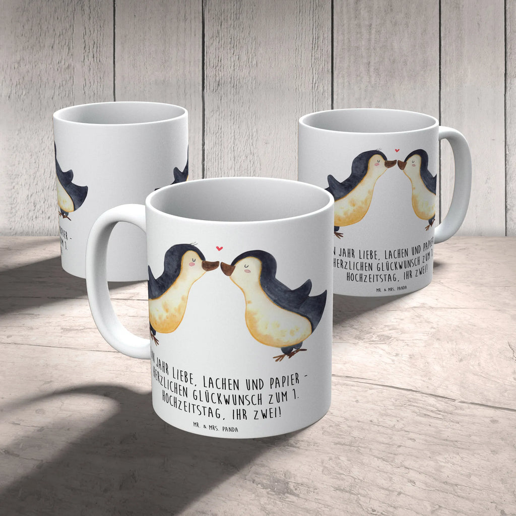 Tasse 1. Hochzeitstag Papierhochzeit Teetasse, Keramiktasse, Kaffeetasse, Tasse mit Zitaten, Tasse mit Motiven, Geschenktasse, Porzellantasse, Bürotasse, Tasse, Hochzeit, Hochzeitsgeschenk, Ehe, Hochzeitsfeier, Trauung, Trauungsgeschenk, Hochzeitskarte, Verlobungsfeier, Verlobungsgeschenk, Hochzeitsgeschenkideen, Hochzeitsgeschenke für Brautpaar