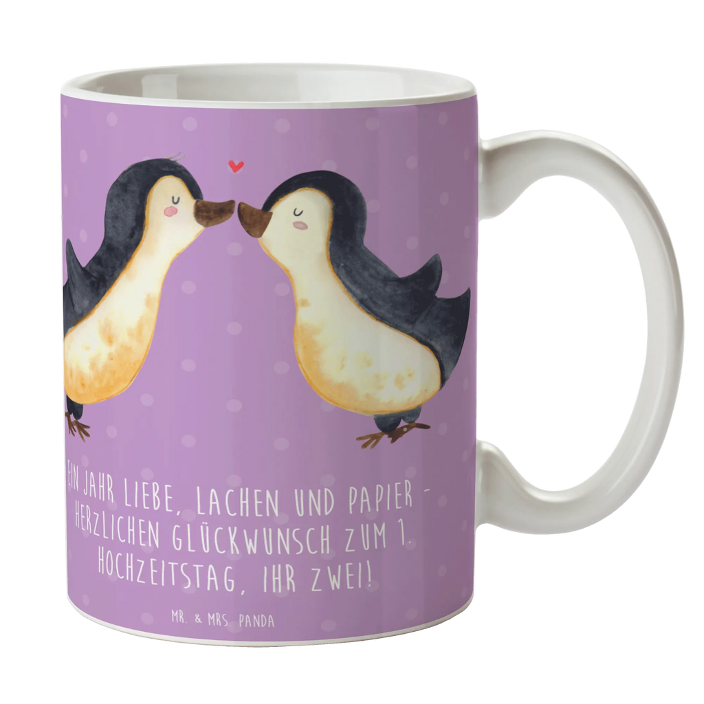 Tasse 1. Hochzeitstag Papierhochzeit Teetasse, Keramiktasse, Kaffeetasse, Tasse mit Zitaten, Tasse mit Motiven, Geschenktasse, Porzellantasse, Bürotasse, Tasse, Hochzeit, Hochzeitsgeschenk, Ehe, Hochzeitsfeier, Trauung, Trauungsgeschenk, Hochzeitskarte, Verlobungsfeier, Verlobungsgeschenk, Hochzeitsgeschenkideen, Hochzeitsgeschenke für Brautpaar