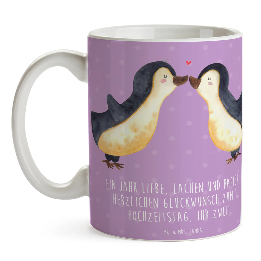 Tasse 1. Hochzeitstag Papierhochzeit Teetasse, Keramiktasse, Kaffeetasse, Tasse mit Zitaten, Tasse mit Motiven, Geschenktasse, Porzellantasse, Bürotasse, Tasse, Hochzeit, Hochzeitsgeschenk, Ehe, Hochzeitsfeier, Trauung, Trauungsgeschenk, Hochzeitskarte, Verlobungsfeier, Verlobungsgeschenk, Hochzeitsgeschenkideen, Hochzeitsgeschenke für Brautpaar