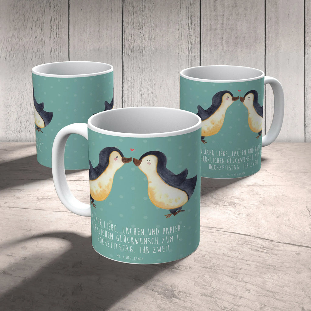 Tasse 1. Hochzeitstag Papierhochzeit Teetasse, Keramiktasse, Kaffeetasse, Tasse mit Zitaten, Tasse mit Motiven, Geschenktasse, Porzellantasse, Bürotasse, Tasse, Hochzeit, Hochzeitsgeschenk, Ehe, Hochzeitsfeier, Trauung, Trauungsgeschenk, Hochzeitskarte, Verlobungsfeier, Verlobungsgeschenk, Hochzeitsgeschenkideen, Hochzeitsgeschenke für Brautpaar