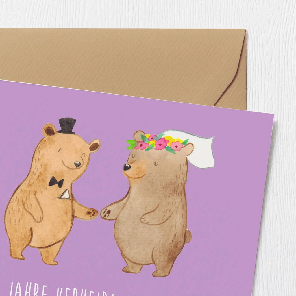 Deluxe Card Zwei Jahre verheiratet und immer noch ein Dreamteam! Prost auf die Baumwollhochzeit! Karte, Hochwertige Klappkarte, Hochwertige Grußkarte, Einladungskarte, Klappkarte, Glückwunschkarte, Hochzeitskarte, Grußkarte, Geburtstagskarte, Hochzeit, Hochzeitsgeschenk, Ehe, Hochzeitsfeier, Trauung, Trauungsgeschenk, Verlobungsfeier, Verlobungsgeschenk, Hochzeitsgeschenkideen, Hochzeitsgeschenke für Brautpaar