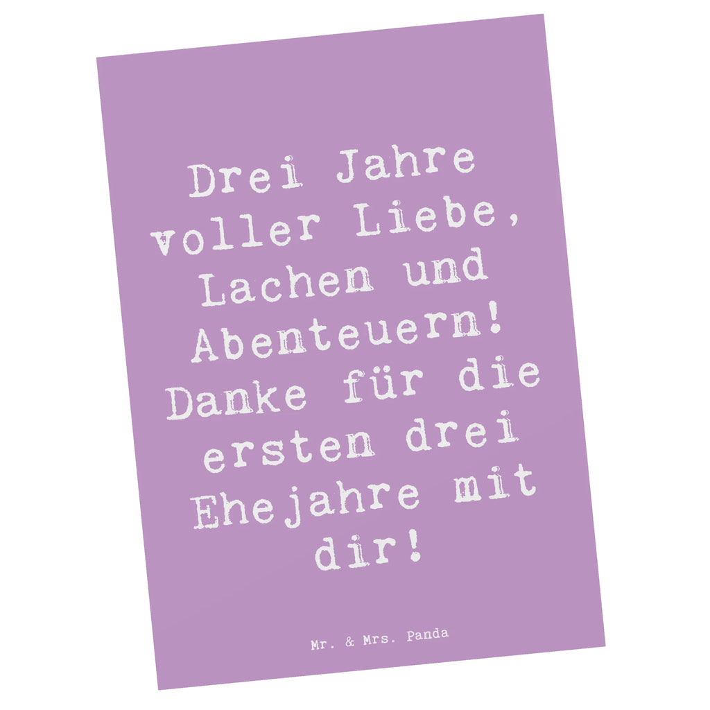 Postkarte Spruch 3. Hochzeitstag Lederhochzeit Geburtstagskarte, Einladungskarten Geburtstag, Einladungskarte, Ansichtskarten, Karte, Einladung, Grußkarte, Ansichtskarte, Postkarte, Einladung Geburtstag, Geschenkkarte, Dankeskarte, Hochzeit, Hochzeitsgeschenk, Ehe, Hochzeitsfeier, Trauung, Trauungsgeschenk, Hochzeitskarte, Verlobungsfeier, Verlobungsgeschenk, Hochzeitsgeschenkideen, Hochzeitsgeschenke für Brautpaar